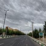 دادسرای عمومی و انقلاب و شورای حل اختلاف شماره ۳ پردیسان