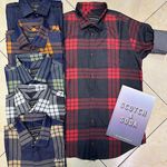 پوشاک بابانوئل