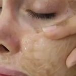 پاکسازی و فیشال تخصصی در اهواز