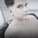 پیرایش سیاوش
