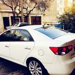 تاکسی سرویس سردار