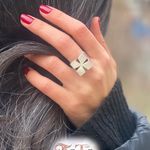 سالن زیبایی طاهره چیذری