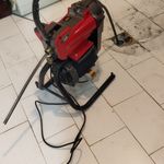 لوله بازکنی کل کرج البرزتضمین ارزان فوری