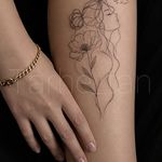 میکروبلیدینگ و شیدینگ و تتو مائده حیدری