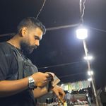 عطر06
