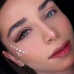 خدمات و آموزش تخصصی اکستنشن مژه سمانه