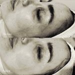 مرکز تخصصی فیشال فاطیما محمدی