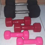 آکادمی بسکتبال قصر
