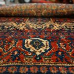 قالیشویی سپید (20درصد تخفیف فصلی)