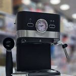آنلاین شاپ  خانه و آشپزخانه دخت جنوبی