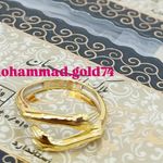 گالری محمد طلا لنگرود