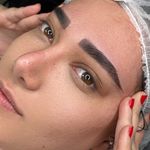 خدمات ارایش دایم جانا