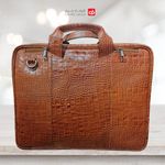 فروشگاه کیف چرم فرهاد