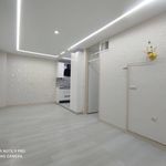 مسکن بزرگ آی تک فاز۱ اندیشه