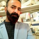 فروشگاه چرخ خیاطی پل چرخ شعبه ۴ (کارگاه)