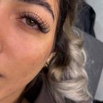 خدمات تخصصی مژه محدثه