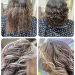 سالن زیبایی سُها