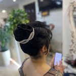 سالن زیبایی و آکادمی تخصصی منیر راد