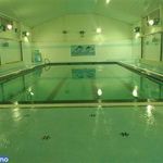 غار خونابکش