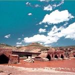 پل صفوی (پل آجری)