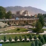 پل صفوی (پل آجری)