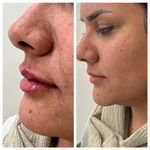 کلینیک زیبایی دکتر زهرا کامیاب