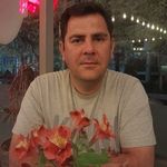 خدمات فنی مهندسی حمید ارجمند مجد