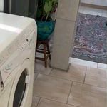 تعمیرات یخچال و لباسشویی برف سرویس