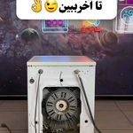 تعمیرات یخچال و لباسشویی برف سرویس