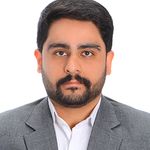 وکیل مسعود عطائی