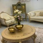 تولیدی مبل نجفی