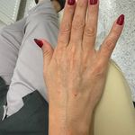 کلینیک زیبایی دکتر زهرا کامیاب