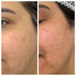 کلینیک زیبایی دکتر زهرا کامیاب