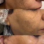 کلینیک زیبایی دکتر زهرا کامیاب