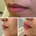 کلینیک زیبایی دکتر زهرا کامیاب