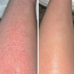 کلینیک زیبایی دکتر زهرا کامیاب