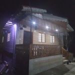 ویلا اجاره ای کاخ لیلا