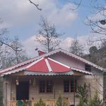 ویلا اجاره ای کاخ لیلا