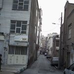 مجتمع پزشکی فرشته