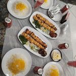 مجتمع گردشگری پذیرایی سنتی خانه سلامت
