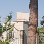 مرکز پزشکی قانونی جهرم