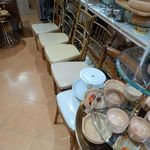 کرایه چی تشریفات