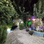 آبگوشت سرای برادران