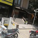 مجتمع تجاری پردیس