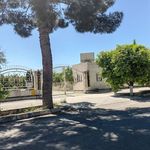مرکز پزشکی قانونی جهرم