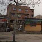 فروشگاه ام دی اف قائم