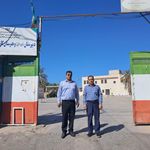 مدرسه خدیجه