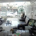 املاک نوین صنعت