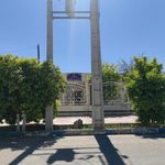 مرکز پزشکی قانونی جهرم