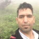 آرمان سیکلت